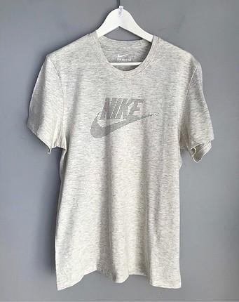 Nike M Yeni Tişört