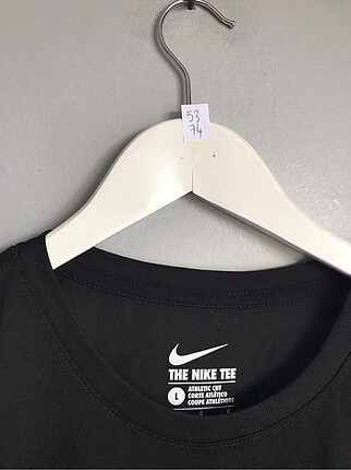 Nike Nike L Yeni Tişört