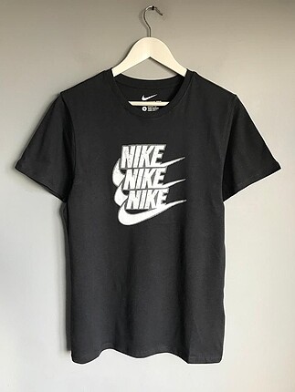 Nike S Yeni Tişört