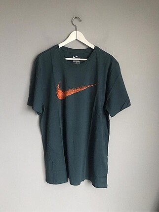 Nike 3 adet tişört