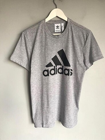 Adidas Adidas M Yeni Tişört