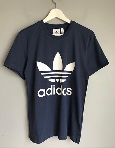 Adidas S Yeni Tişört