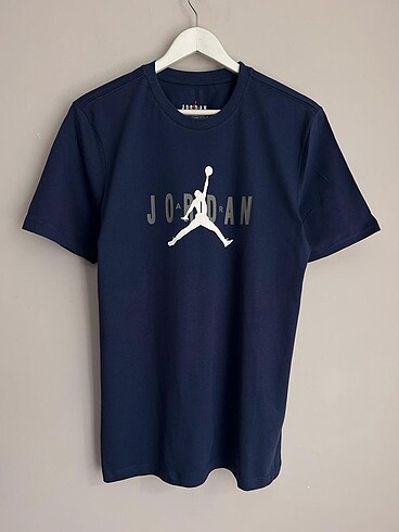 Nike M Yeni Tişört