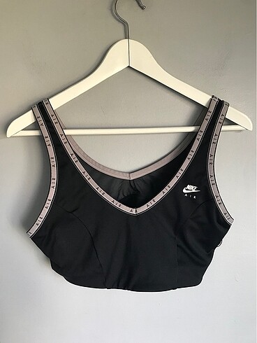 Nike bralet