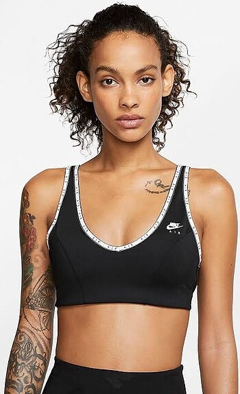 Nike Nike bralet