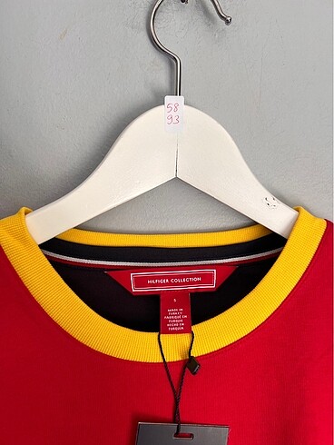 Tommy Hilfiger Tommy hilfiger elbise