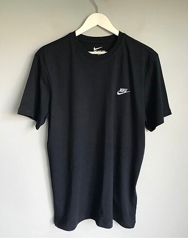 Nike L yeni tişört