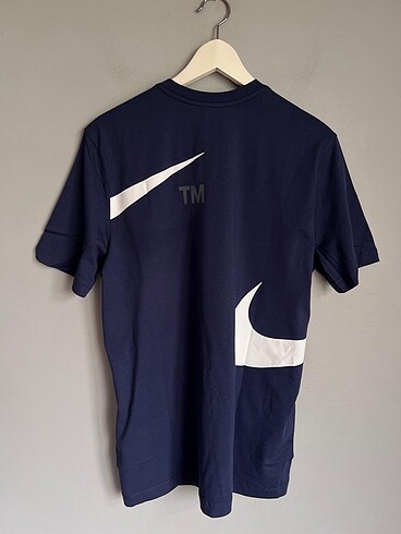 Nike Nike M Yeni Tişört