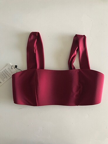 Trendyolmilla bikini üstü