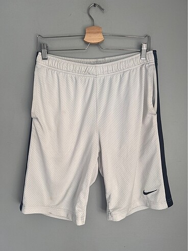 Nike erkek şort