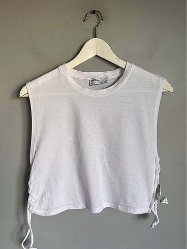 Bersha tshirt