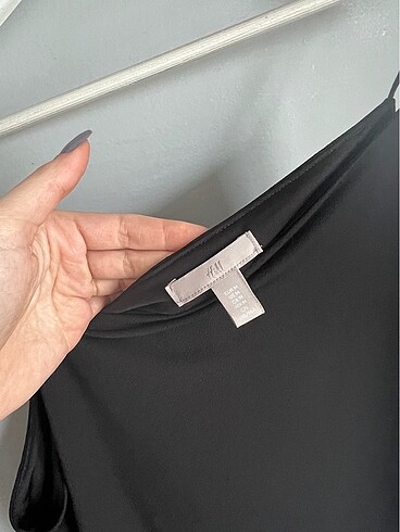 H&M H&m bluz