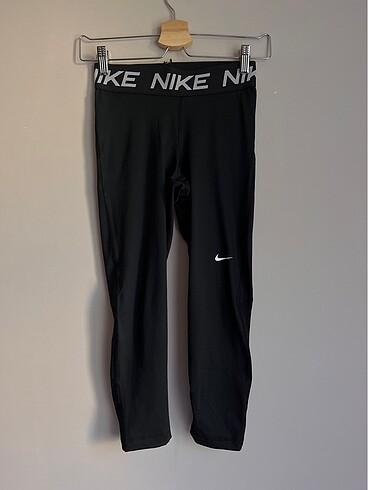 Nike Nike tayt