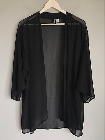 H&M pareo