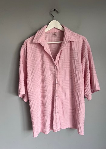 Seacyle takım - Görsel 3