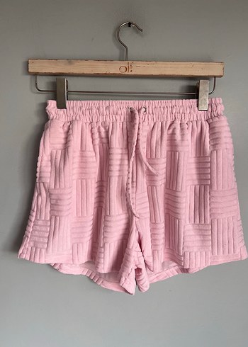 Seacyle takım - Görsel 8