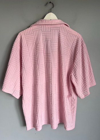 Seacyle takım - Görsel 7