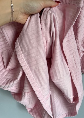 Seacyle takım - Görsel 6