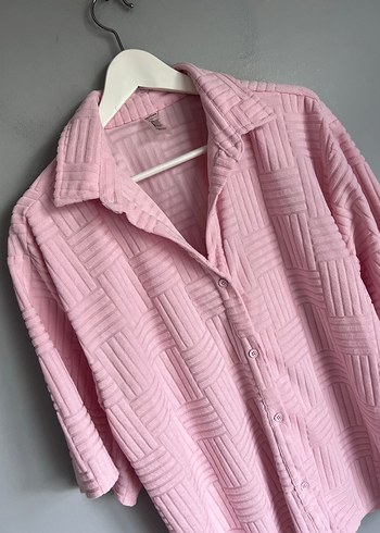 Seacyle takım - Görsel 5