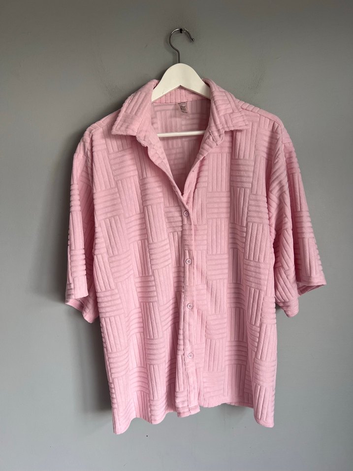 Seacyle takım - Görsel 3