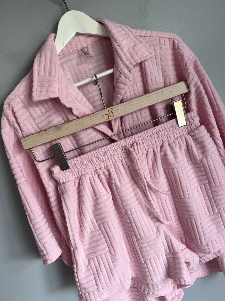 Seacyle takım - Görsel 2