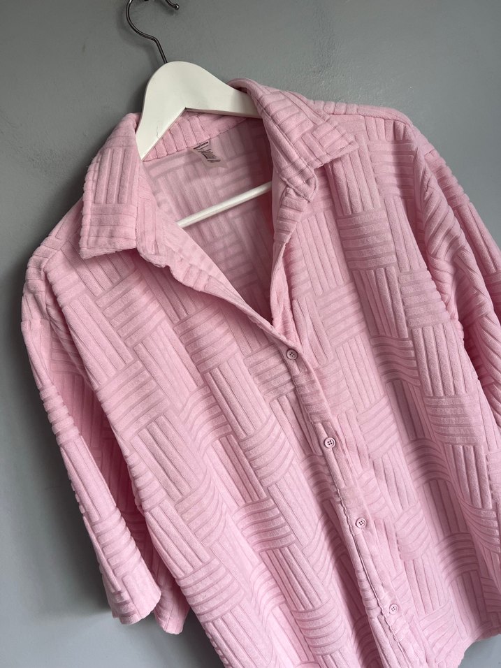 Seacyle takım - Görsel 5