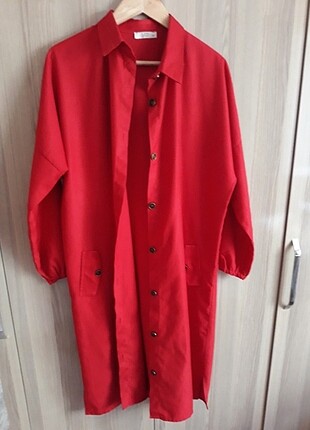 Tunik