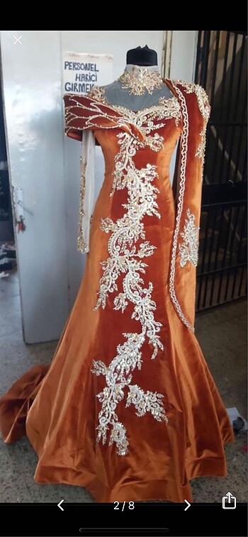 Balık model bindallı