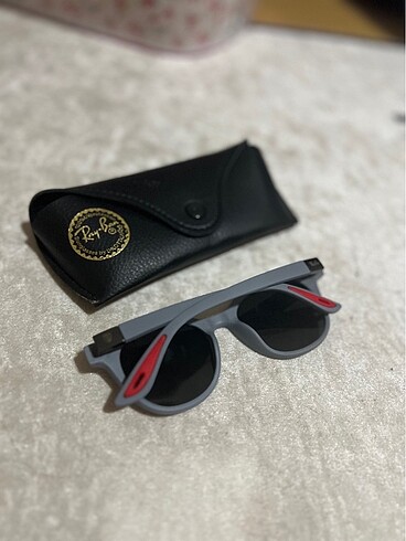 Ray Ban RayBan gözlük