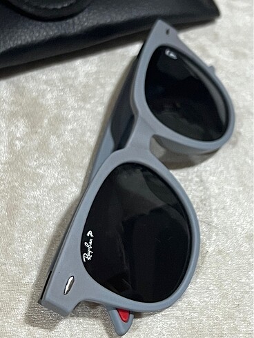 RayBan gözlük