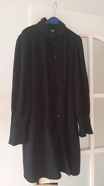 Tunik