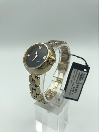 Marc Jacobs Lady Diamond