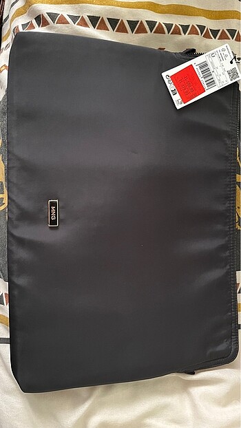 Laptop çantası