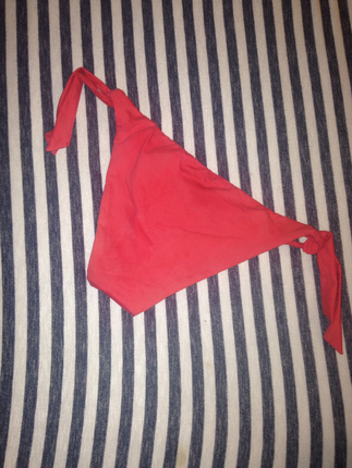 Calzedonia Calzedonia bikini altı
