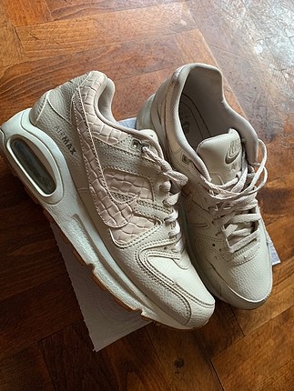 Air max Nike
