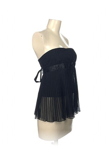 Miss Selfridge Miss Selfridge Bluz %70 İndirimli.