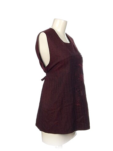Vintage Love Diğer Bluz %70 İndirimli.