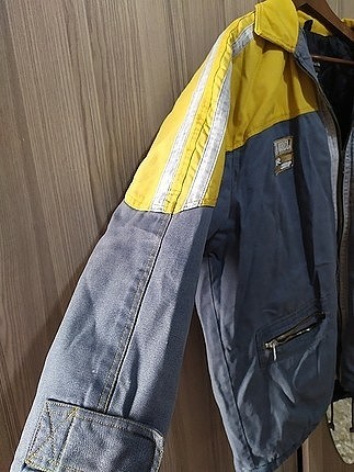 vintage mont bol