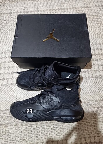 Nike NİKE JORDAN AYAKKABI