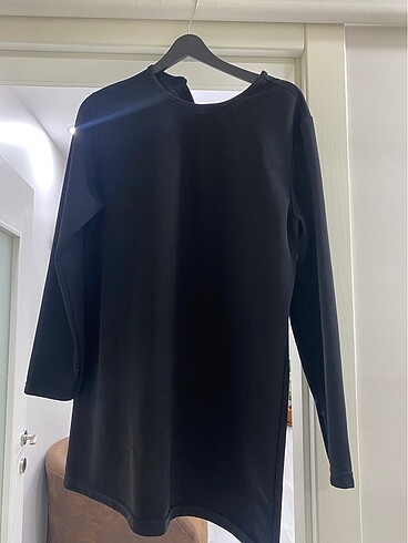 Tunik
