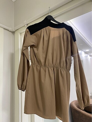 Tunik