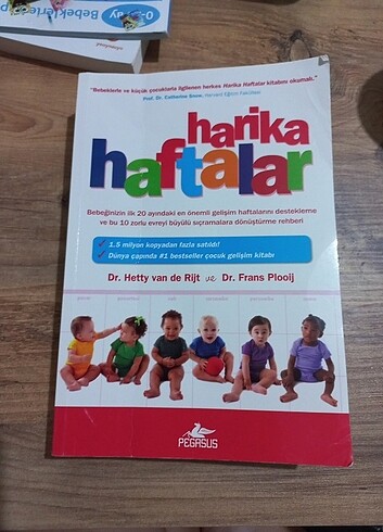 Anne bebek çocuk kitabı 