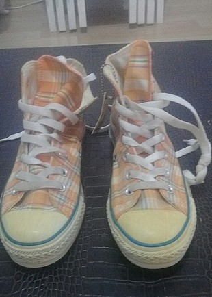 converse