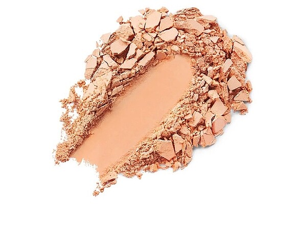 Kiko Kiko mat yüz pudrası