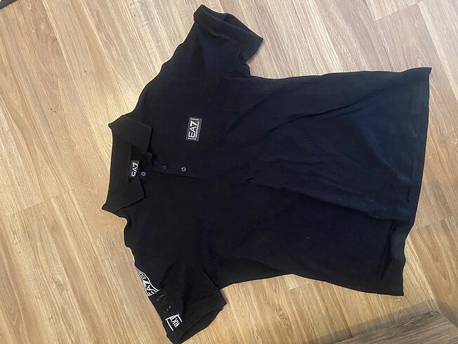 l Beden Armani EA7
