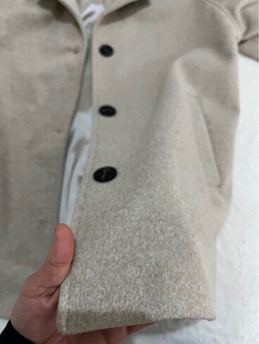 Stradivarius Sıfır hiç giyilmedi