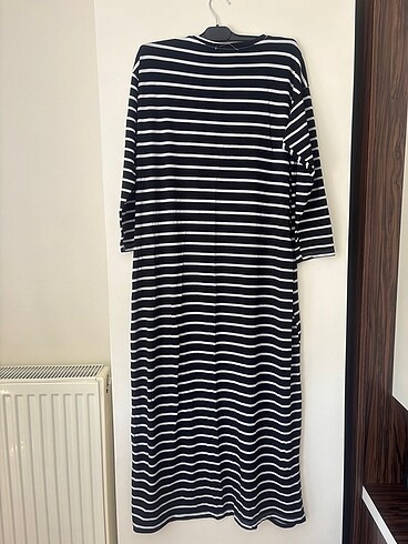 38 Beden Elbise