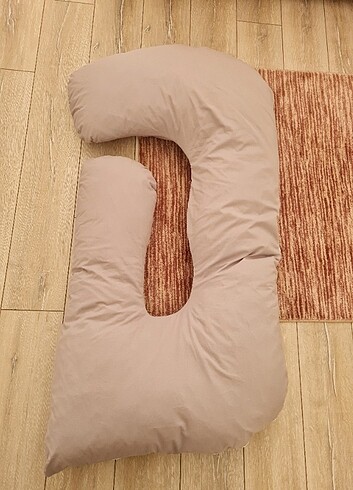  Beden Hamile yastığı 