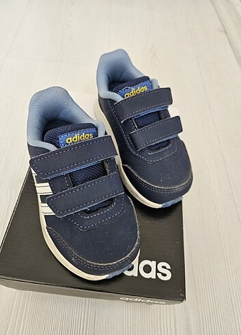 Adidas Adidas Switch model 21 numara