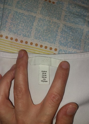 Beyaz Kısa Kollu Hamile Bodysuit zıbın - Görsel 3